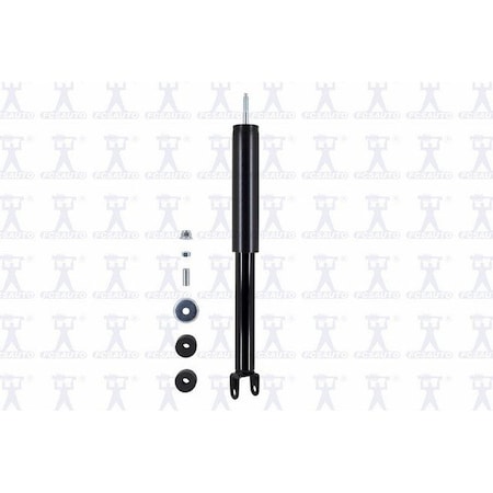 Fcs Automotive Shock Absorber, 346129 346129